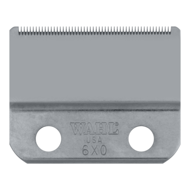 Wahl Balding 6X0 Blade(2105)