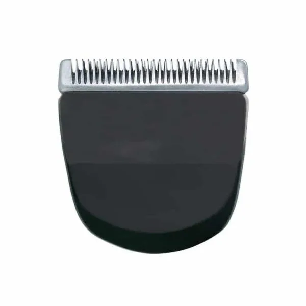 Wahl Peanut Blade Black