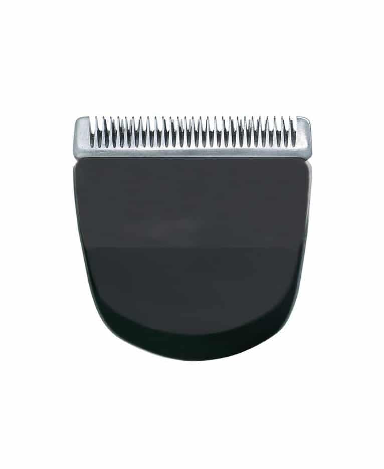 Wahl Peanut Blade Black