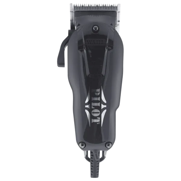 Wahl Pilot Professional Clipper