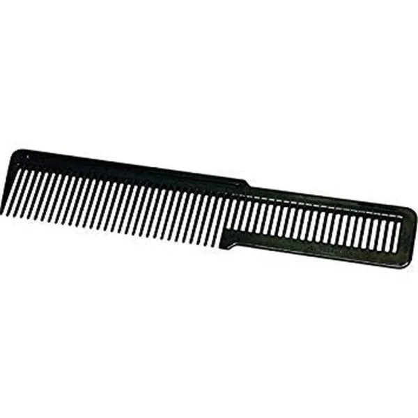 Wahl Clipper Styling Comb