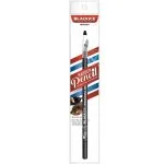 Black Ice Perfect Barber Pencil