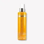 Abril et Nature Thermal Protector Spray 6.76oz