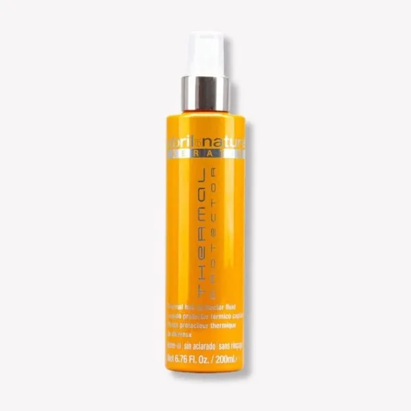 Abril et Nature Thermal Protector Spray 6.76oz