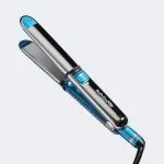 BabylissPro Nano Titanium Prima 3000 - 1 1/4"