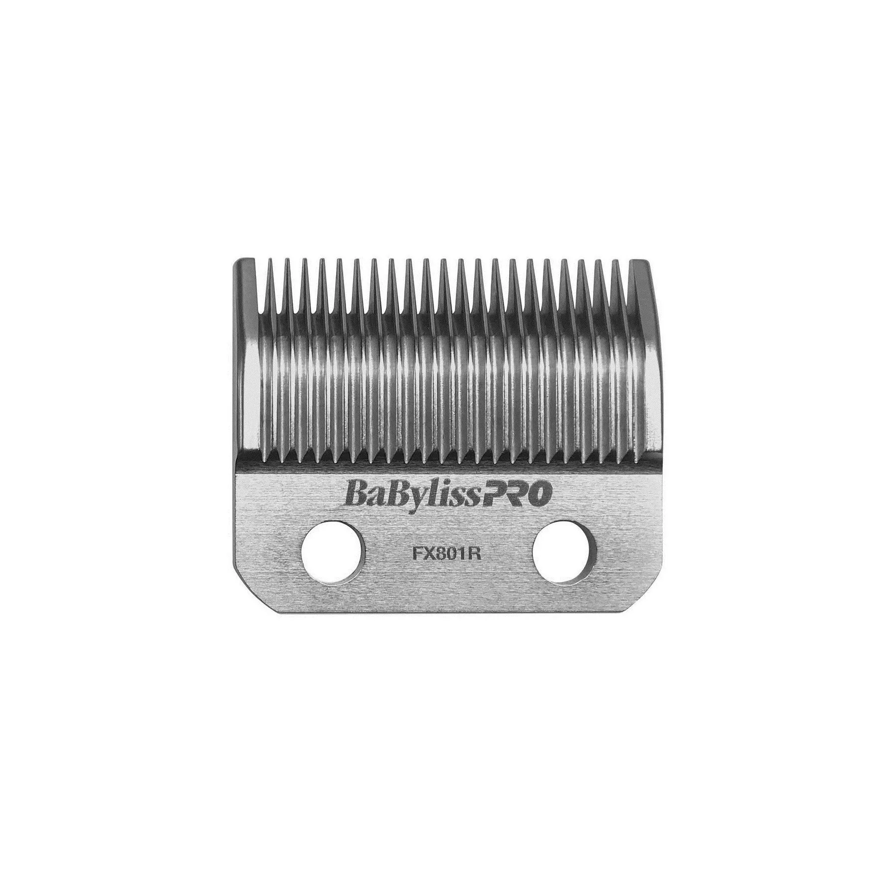 BabylissPro Replacement Blade for RoseFX/GoldFX Cliper*New* BabylissPro Replacement Blade for RoseFX/GoldFX Cliper*New* - MPN BAB38653 - Wholesale Salon Supply