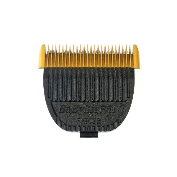 BabylissPro Replacement Fade Blade for FX3 Clipper