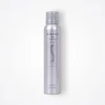Biosilk Silk Therapy Shine On Spray 5.3oz
