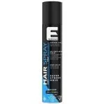 Elegance Hair Spray 13.52oz - Super Strong Hold