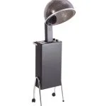 Highland Hood Dryer 1500W (USA)