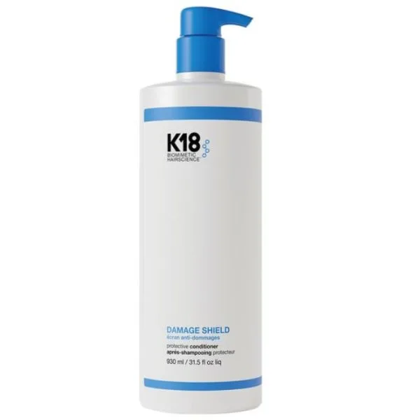 K18 Damage Shield Protective Conditioner - Professional Barber & Salon Supplies