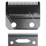 Wahl Senior 2.0 Standard Blade