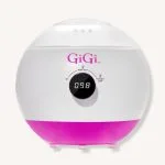 Gigi Digital Wax Warmer