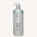 Kenra Platinum Truly Thickening Shampoo 33.8oz