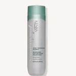 Kenra Platinum Truly Thickening Shampoo 8.5oz