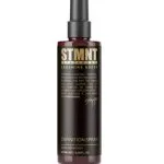 STMNT Statement Definition Spray 6.7oz